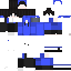Texture for Trece (create by yonikirk35)