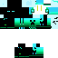 Texture for для андрея