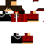 Texture for gugel