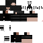 Texture for KonLore2
