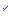 Texture for idk idk idk