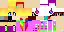 Texture for mariyu2