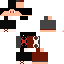 Texture for InsanOrumcek