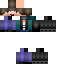 Texture for MasterPROKiller