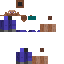 Texture for Steve Rego 9