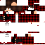 Texture for ук6геунг