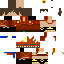 Texture for Sun Ce
