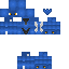Texture for leCapsize