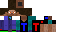 Texture for super tidy