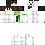 Texture for tony14G7