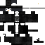 Texture for inspecteure pinguin