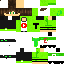 Texture for MAX PLAY DOMS