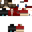 Texture for XtremeLogic