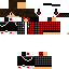 Texture for MrGoshaKot