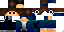 Texture for dfsds