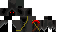 Texture for stepan4289