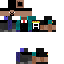 Texture for ari3005