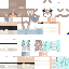 Texture for haloo