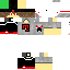 Texture for adam123456