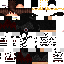 Texture for hdfgdfgdfgd