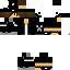 Texture for gtagammer23 (re-edited)