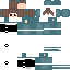 Texture for ök