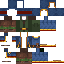 Texture for s