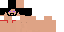 Texture for sevarenstring