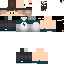 Texture for joaovitor3
