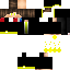 Texture for Kartimc