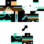 Texture for alash