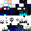 Texture for Xgamming78