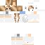 Texture for kot