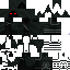 Texture for CODMK