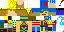 Texture for Rainbow Dude
