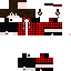 Texture for Alex