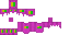 Texture for d2