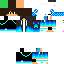 Texture for фы