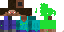 Texture for gop