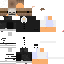 Texture for zeke flash
