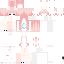 Texture for yae yae 