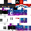 Texture for Navida_:D