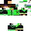 Texture for вввв