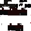 Texture for zCrounPvP