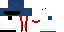 Texture for cookie