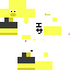 Texture for アヒル１