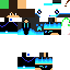 Texture for DIE