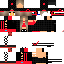 Texture for Fire