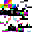 Texture for dfsdf