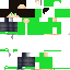 Texture for Аниме